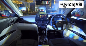 अब सिर्फ ₹13,000 EMI में मिल रही है Mahindra XUV 3XO RevX 2025 – पहली SUV लेने का सही मौका!